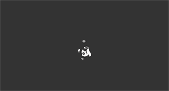 Desktop Screenshot of creativework.ro