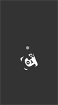 Mobile Screenshot of creativework.ro
