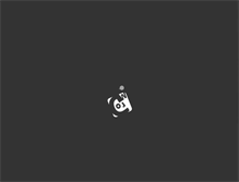 Tablet Screenshot of creativework.ro